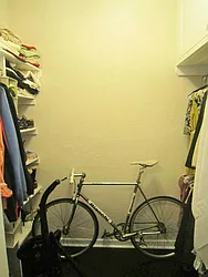 Rented by Immac Realty