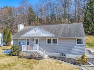 155 S Street Ext, Warwick, NY 10990