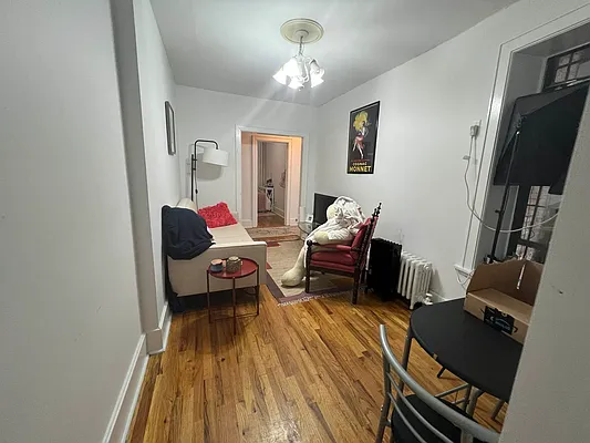 Rented by CNYC Apartments | media 27