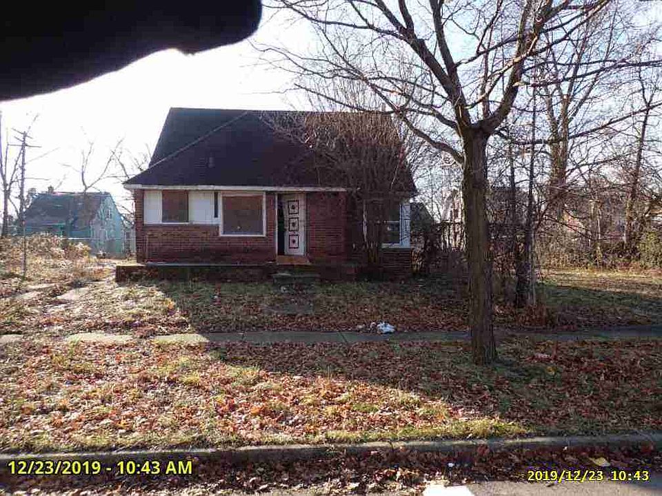 10123 Cedarlawn