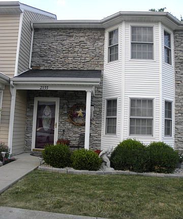 2nd image of 2155 Buckingham Sq