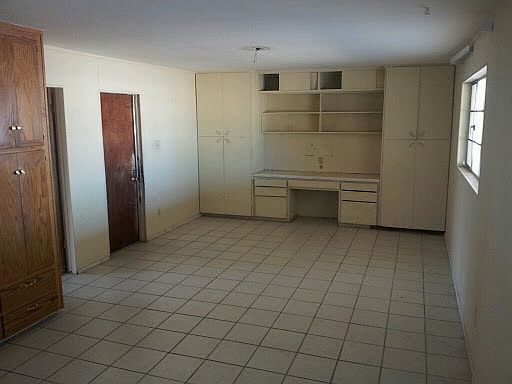 4th image of 3524 W Palo Verde Dr
