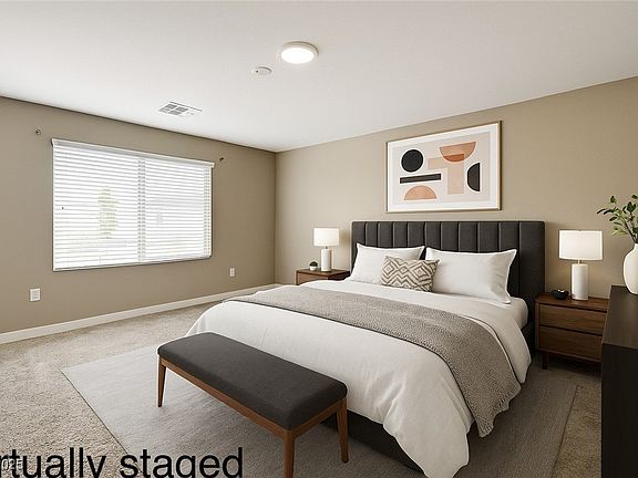 5th image of 3760 Paseo De Paz Ave