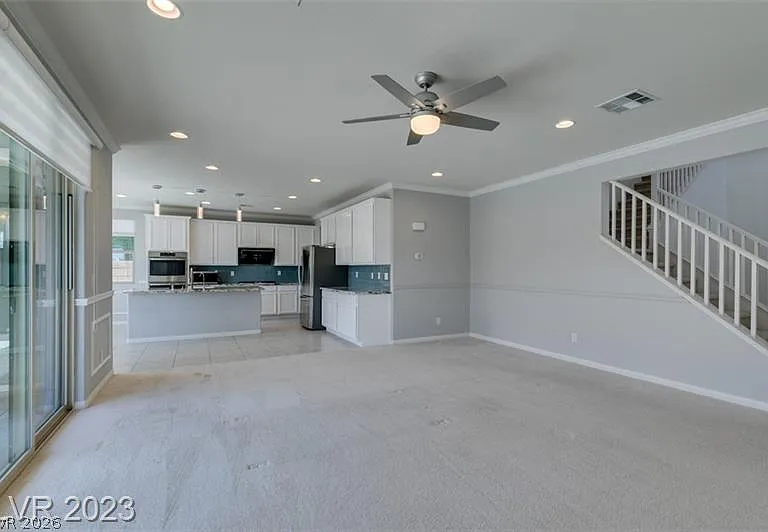 7397 Fleeting Joys Ave — Photo 6