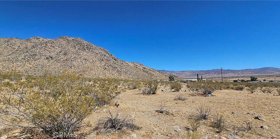 2nd image of 0 Milpas Rd