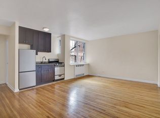 5535 Netherland Ave APT A, Bronx, NY 10471