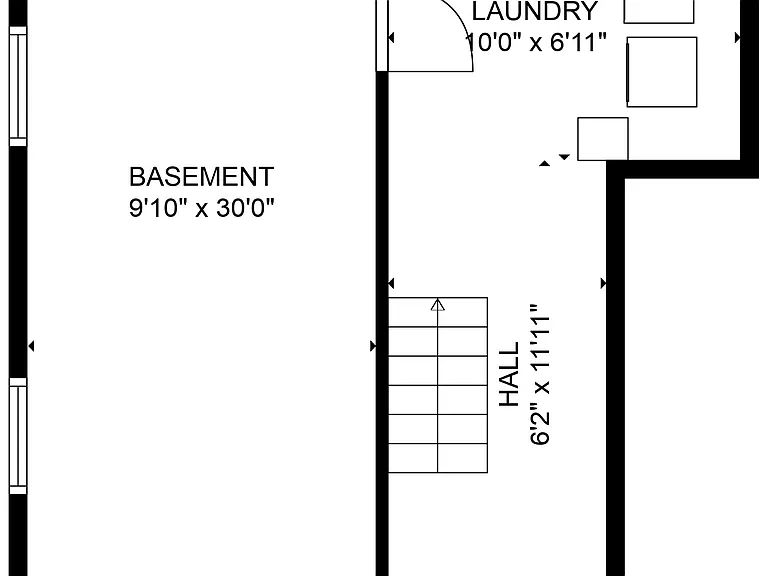 12261 Spruce St — Photo 30
