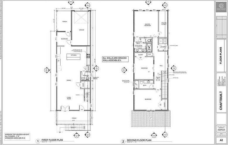 2nd image of 754 Fraser St SE