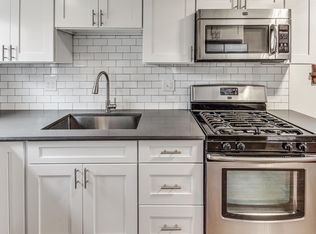 7 Jane St, Coraopolis, PA 15108