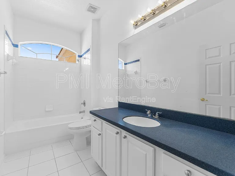 10886 Cory Lake Dr — Photo 38