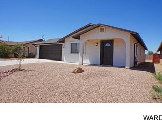 1951 Roland Ct, Kingman, AZ 86409