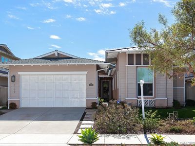 1209 Lanai Ct, Carlsbad, CA, 92008