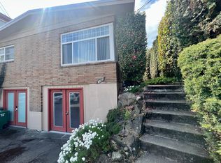 159 Boston St APT 3, Seattle, WA 98109