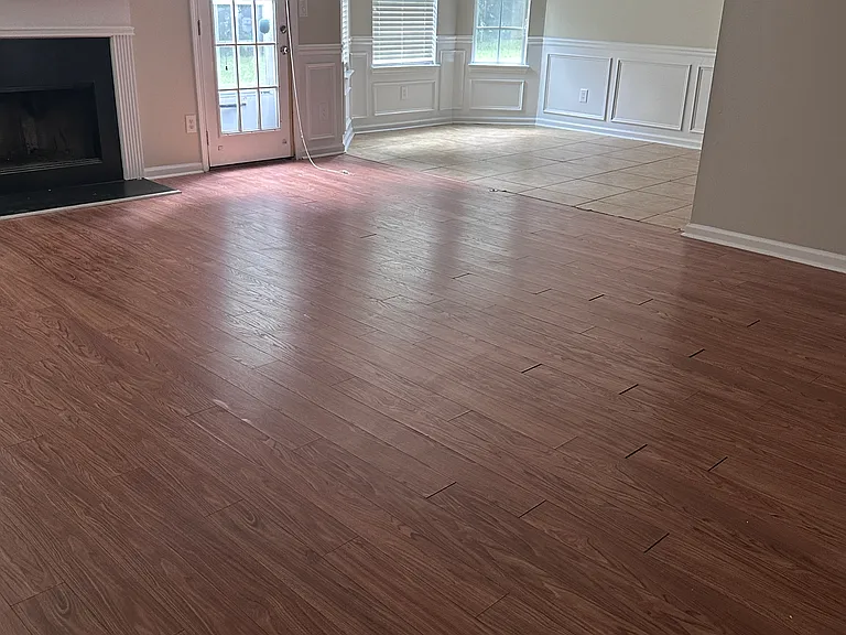 11124 James Madison Dr — Photo 9
