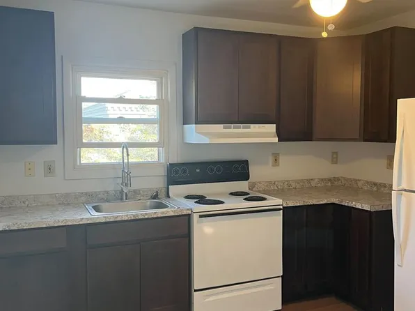 7-MXW Holding Corp, 68 Main Ave Floor 2, Wynantskill, NY 12198