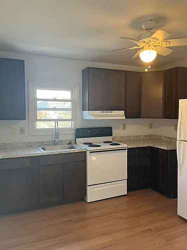 68 Main Ave Photo 1