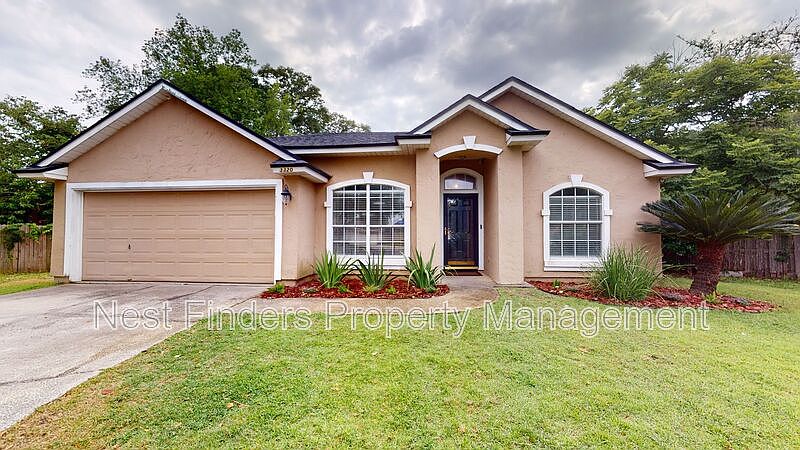 1st image of 3320 Tennis Hills Ln
