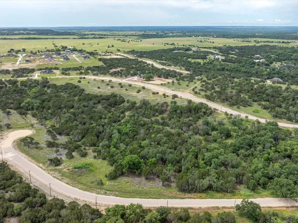 127 1186 County Rd #407A, Glen Rose, TX 76043
