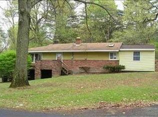 1486 Sunset Rd, Castleton On Hudson, NY 12033