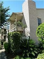4th image of 7350 Kirby Dr APT 39