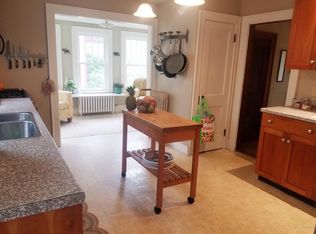 20 Kittredge Rd, South Portland, ME 04106