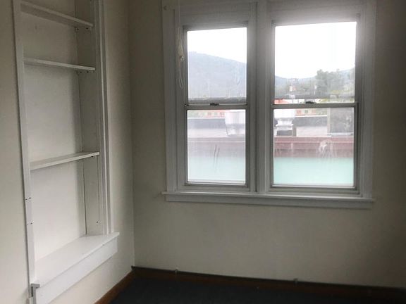 4th image of 1175 Vestal Ave APT 3