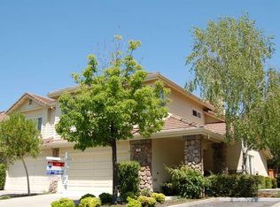 22 Mountain Valley Pl, Danville, CA 94506