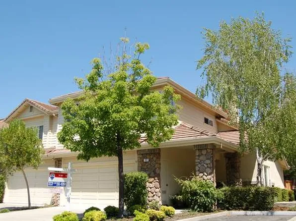 22 Mountain Valley Pl, Danville, CA 94506