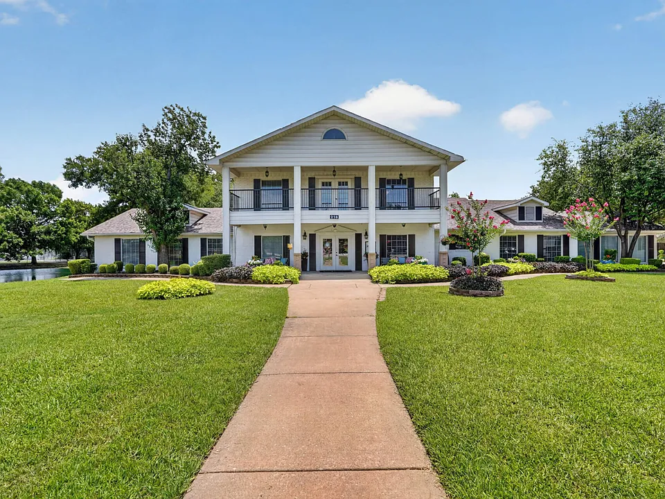 Southfork