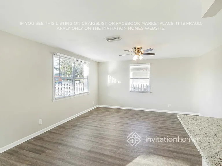 1912 E 19th Ave — Photo 5