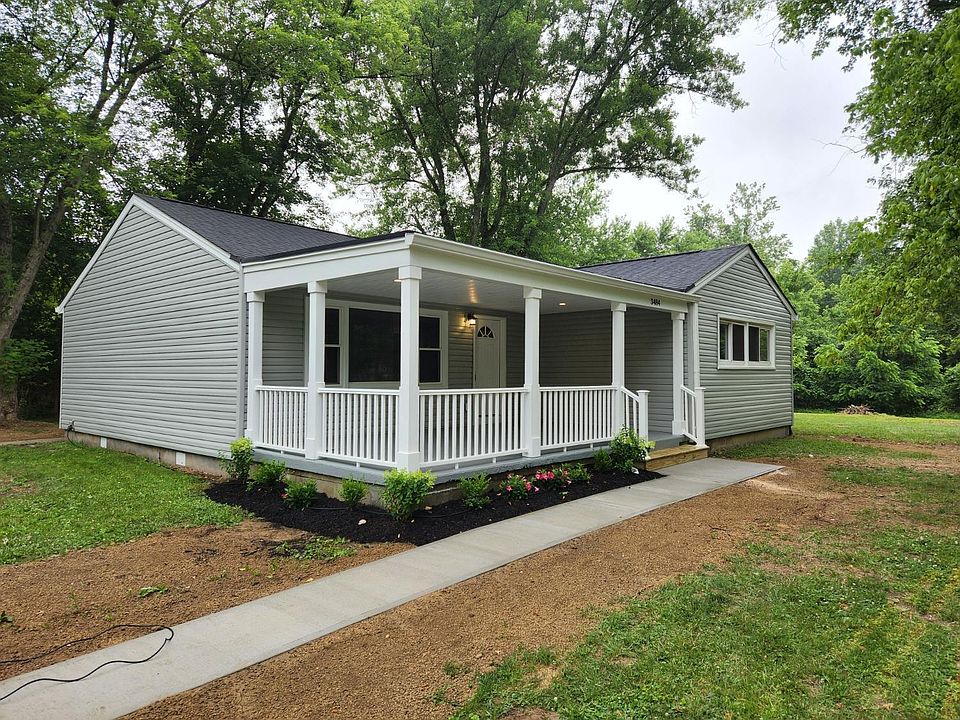 1st image of 3484 Locust Dr