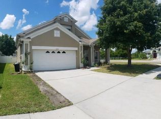 17226 Poppy Fields Ln, Land O Lakes, FL 34638