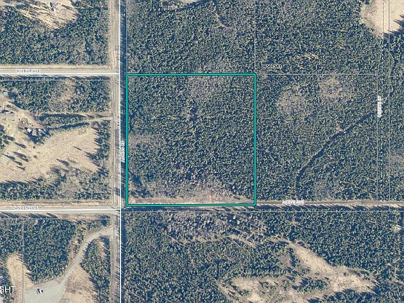 2nd image of 38060 Adkins Rd