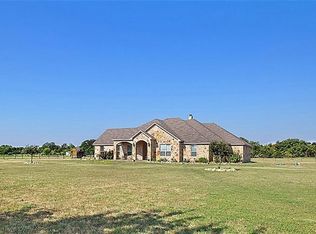 101 Spring Field St, Waco, TX 76705