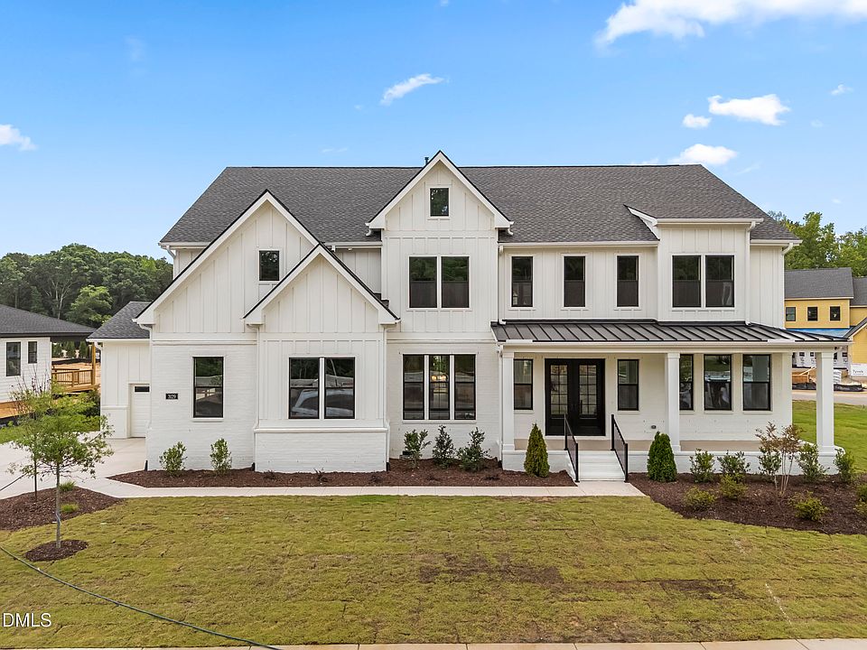 1st image of 3129 Westonview Ct