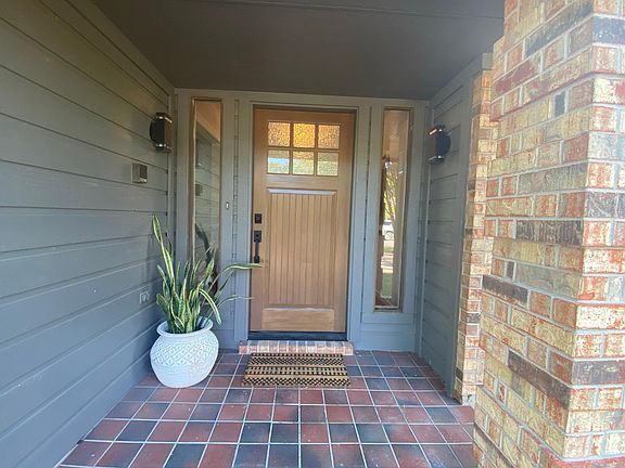 4th image of 30716 Berry Creek Dr