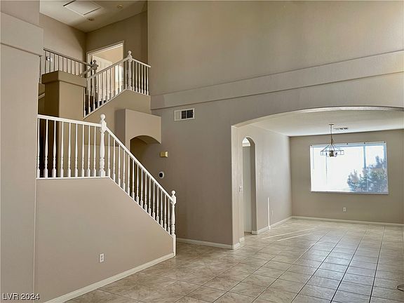 2nd image of 8917 Waltzing Waters Ct