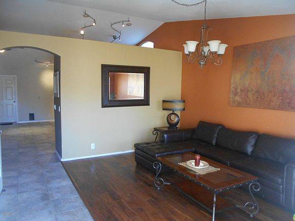 4th image of 7778 W Sierra Vista Dr