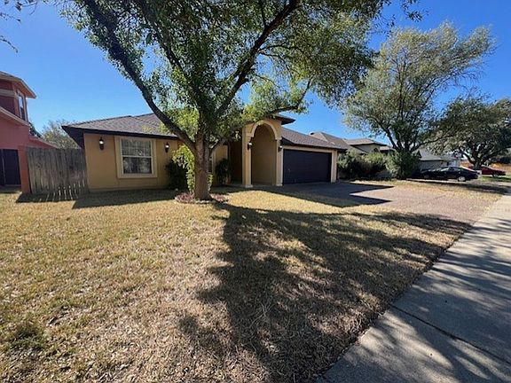 2nd image of 1807 Lemonwood Dr