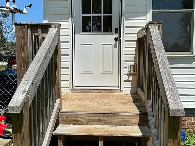 1925 Timberline Cir — Photo 12