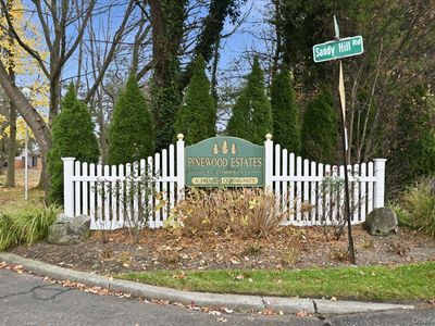 23 Sandy Hill Road, Commack, NY, 11725