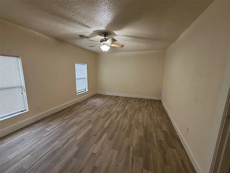 16414 Paint Rock Rd — Photo 16