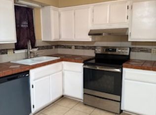 1865 Putman Dr, Reno, NV 89503