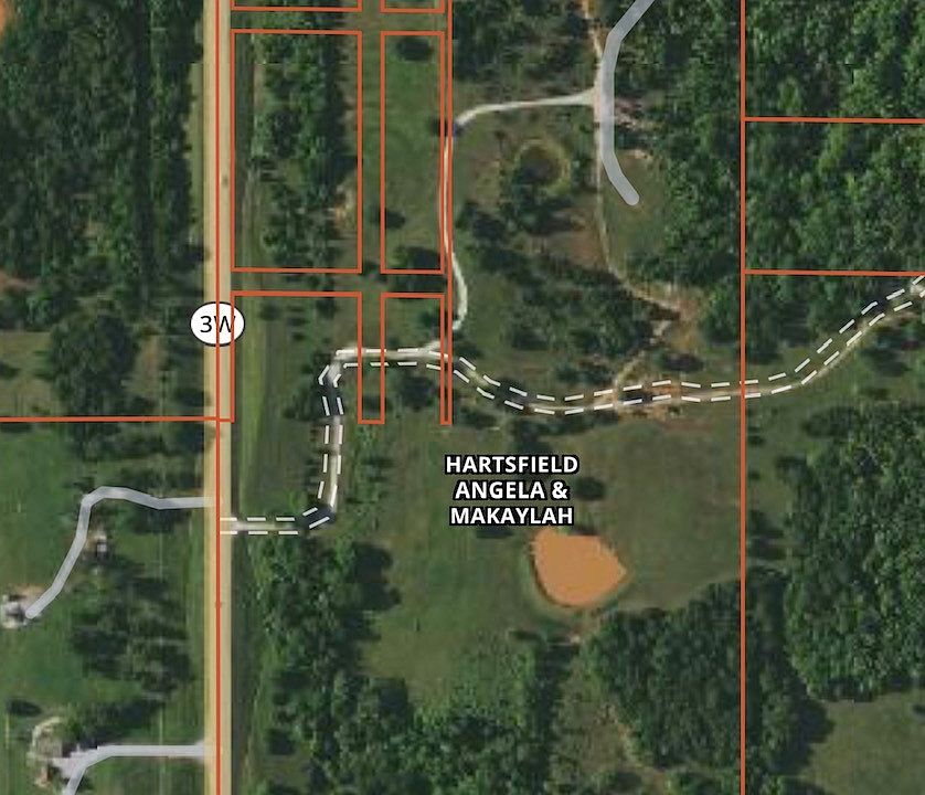 2nd image of S Highway 177