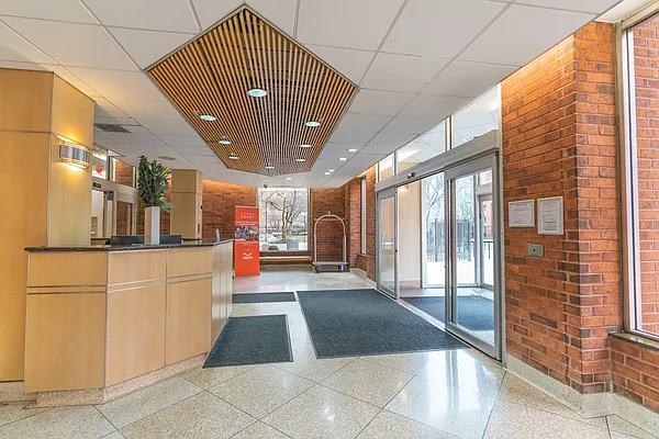 Rented by Beam Living | media 9