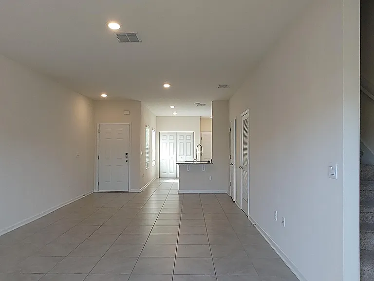 124 Java Ln — Photo 18
