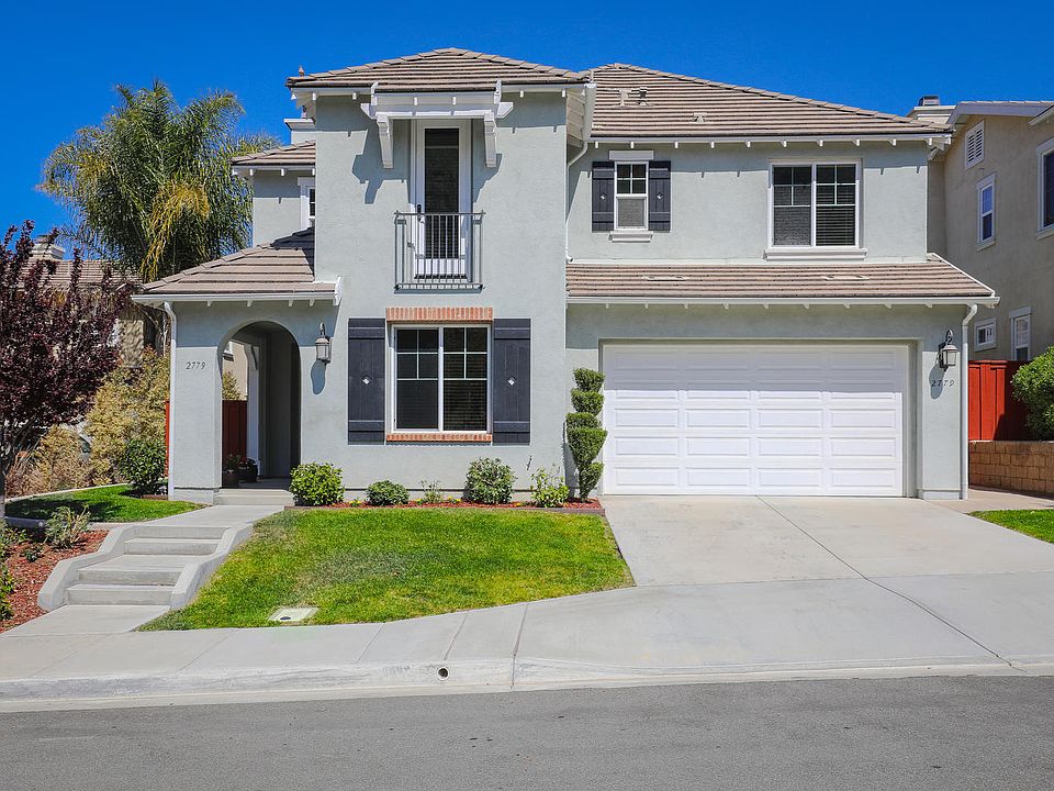 1st image of 2779 Dove Tail Dr