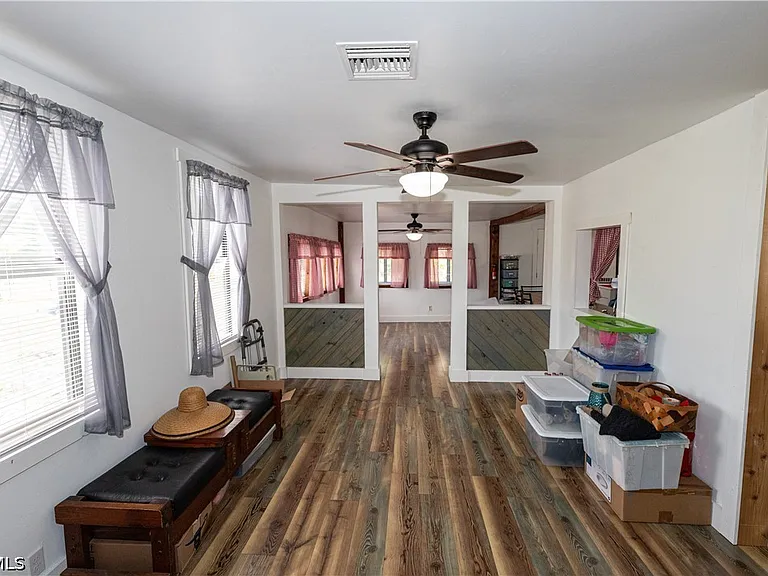 17841 Palm Creek Dr — Photo 5