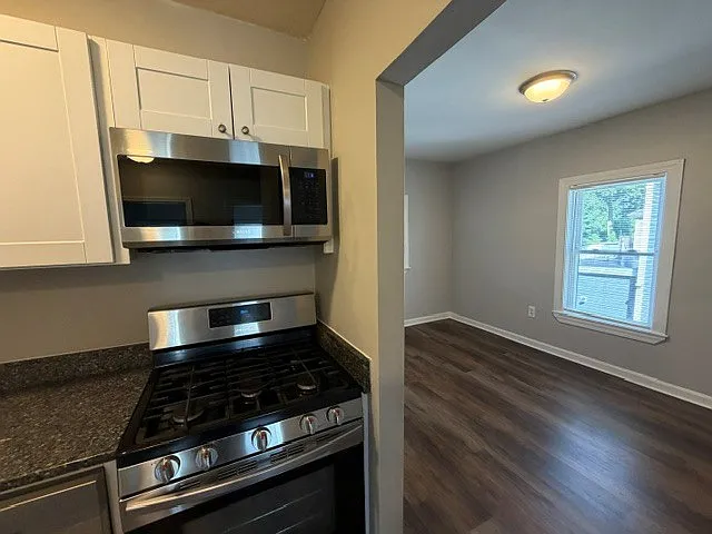 274 River St #2 — Photo 4