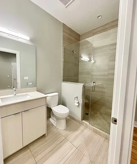 4555 N Ravenswood Ave #303 — Photo 12